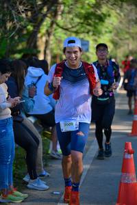 BIB: 3009
                            <button type="button" onclick="openModal(19213714)" class="btn btn-primary btn-sm float-right btn-popup" data-toggle="modal" data-target=".modal-high-quality">
                        <i class="fas fa-shopping-cart"></i> Add to Cart
                    </button>
                                            <button type="button" onclick="isThisMe(19213714, true)" class="btn btn-success btn-sm float-right btn-popup btn-isme hidden" data-toggle="tooltip" data-placement="bottom" title="นี่คือรูปของคุณใช่ไหม คลิกที่นี่เพื่อเอาเข้าอัลบั้ม">
                        <i class="fas fa-plus"></i> Add to album
                    </button>
                    <button type="button" onclick="isThisMe(19213714, false)" class="btn btn-warning btn-sm float-right btn-popup btn-isnotme hidden">
                        <i class="fas fa-ban"></i> Remove from album
                    </button>